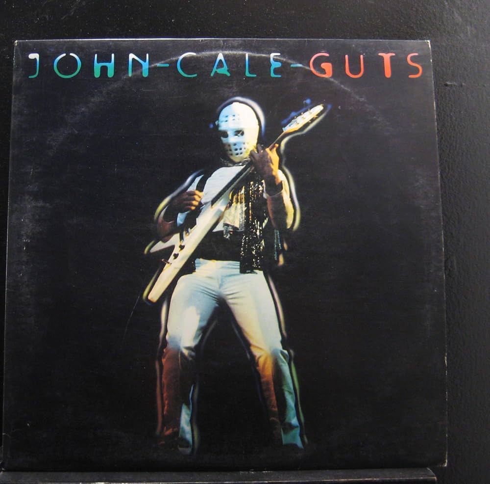 JOHN CALE 『GUTS 』LP アナログ盤 818d+fliSOL._UF1000,1000_QL80_.jpg